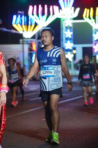 BIB: 
                            <button type="button" onclick="openModal(24427599)" class="btn btn-primary btn-sm float-right btn-popup" data-toggle="modal" data-target=".modal-high-quality">
                        <i class="fas fa-shopping-cart"></i> Add to Cart
                    </button>
                                            <button type="button" onclick="isThisMe(24427599, true)" class="btn btn-success btn-sm float-right btn-popup btn-isme hidden" data-toggle="tooltip" data-placement="bottom" title="นี่คือรูปของคุณใช่ไหม คลิกที่นี่เพื่อเอาเข้าอัลบั้ม">
                        <i class="fas fa-plus"></i> Add to album
                    </button>
                    <button type="button" onclick="isThisMe(24427599, false)" class="btn btn-warning btn-sm float-right btn-popup btn-isnotme hidden">
                        <i class="fas fa-ban"></i> Remove from album
                    </button>